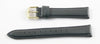 Timex Ersatzarmband TW2P63400 Originals Modern Damen - Original Ersatzband