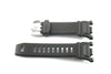 Timex Ersatzarmband TW5M18200 Command Shock Quarz Ersatzband mit Spezial Anstoß