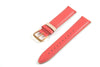 Timex Ersatzarmband TW2R62500 Easy Reader Color Pop - Ersatzband 20mm universal