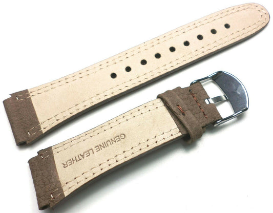 Timex Ersatzarmband T44381 Men's Expedition - passt auch zu T47012 - T47042