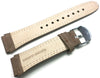 Timex Ersatzarmband T44381 Men's Expedition - passt auch zu T47012 - T47042