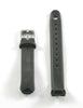 Timex Ersatzarmband T5K600 Ironman Clear View - fits T5K601 T5K602 T5K603 T5K678