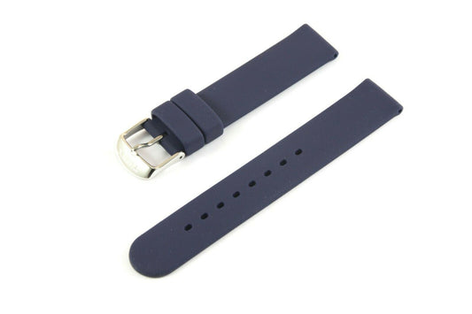 Timex Ersatzarmband T2N927 Easy Reader Originals - Band 18mm universal passend