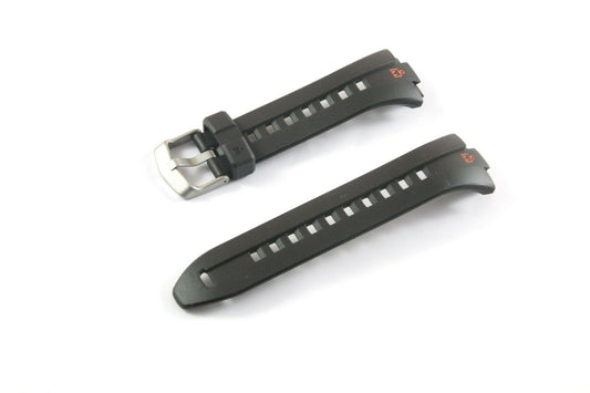 Timex Ersatzarmband für T5K529 IronMan 30 lap - fits T5K417 T5K528 T5K412 T5K758