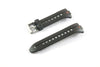Timex Ersatzarmband für T5K529 IronMan 30 lap - fits T5K417 T5K528 T5K412 T5K758