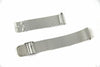 Timex Ersatzarmband für T2J911 Milanaise Band  - T2N303 T2J941 T2J921 T2J931
