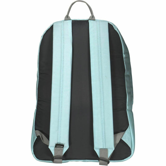 Dakine 365 Pack 21L Makaha Rucksack mit Laptopfach - Schultasche, Freizeittasche