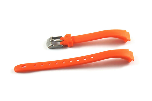 Timex Ersatzarmband TW5K89900 IronMan 30 Lap Essential Midsize