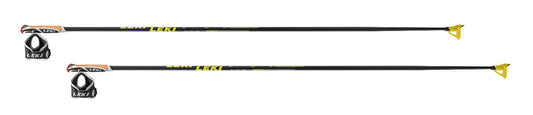 LEKI PRC 850 - Langlauf Stöcke 6434041 - Fixlänge - cm-genau nach deinen Angaben