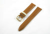 Timex Ersatzarmband TW2R62700 Easy Reader Color Pop - Ersatzband 20mm universal