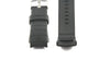 Timex Ersatzarmband T49977 Expedition Base Shock - passt T49978 T49976 T49975