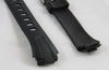 Timex Ersatzarmband T5K494 IronMan 50 lap Ersatzband T5K493 T5K495 T5K689 T5K690