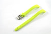 Timex Ersatzarmband TW5K90200 IronMan 30 Lap Essential Midsize