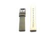 Timex Ersatzarmband TW2P96400 Originals Damen - 18mm universal