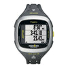 Timex T5K745 Ironman Run Trainer 2.0 GPS Trainingscomputer