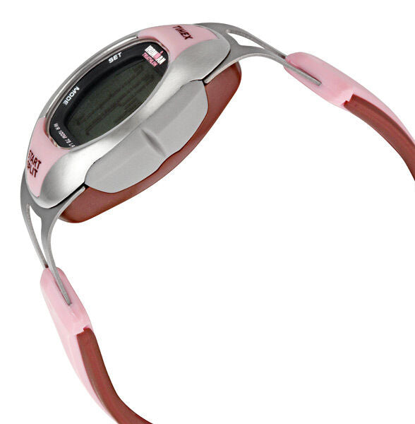 TIMEX IronMan T5K031 Hi-Ti 75 Lap Sportuhr