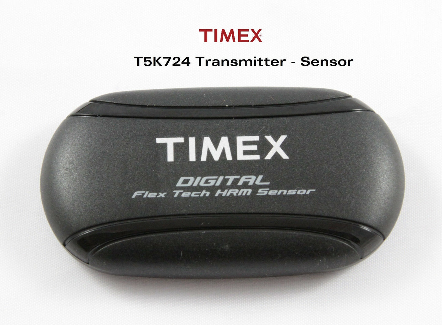 Timex T5K724 Sensor Transmitter Digital - kompatible Uhren siehe Beschreibung...
