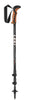 Leki Khumbu Art. 6492043 Trekkingstöcke - Cortec Aergon Griff - Speed Lock+