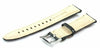 Timex Ersatzarmband T22262 T-Series Chronograph Ersatzband 22mm - T22242 T22232