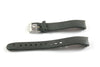 Timex Ersatzarmband T5K600 Ironman Clear View - fits T5K601 T5K602 T5K603 T5K678