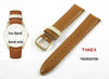 Timex Ersatzarmband TW2R62700 Easy Reader Color Pop - Ersatzband 20mm universal