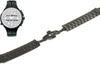 Timex TX Ersatzarmband Silikon T3B851 - TX 770 - Ersatzband - fit T3C061 T3B881