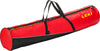 LEKI Trainer Stocktasche für 15 Paar Stöcke 360520006 - Trainer Pole Bag - 140cm
