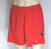 Hummel Trikot Set Fußball 14-teilig - Trikot Hose Stutzen - 100% Polyester - rot