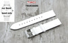 Timex Ersatzarmband TW2R26100 Weekender Fairfield - mit Easy Click Federstegen