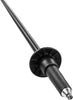 Leki Spin Shark - Nordic Walking Stöcke - Vario, verstellbar 100-130 cm