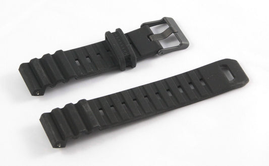 Timex Ersatzarmband für TW5M26100 Command - passt auch TW5M26400 & TW5M26500