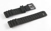 Timex Ersatzarmband für TW5M26100 Command - passt auch TW5M26400 & TW5M26500