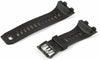 Timex Ersatzarmband TW4B02500 Grid Shock - passt auch TW4B02900 - Spezial Anstoß