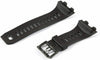 Timex Ersatzarmband TW4B02500 Grid Shock - passt auch TW4B02900 - Spezial Anstoß