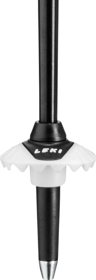 Leki Drifter Vario S - 65364101 - Kinder Skistöcke - verstellbar von 90 - 120 cm