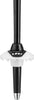 Leki Drifter Vario S - 65364101 - Kinder Skistöcke - verstellbar von 90 - 120 cm
