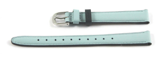 Timex Ersatzarmband TW2R62900 Easy Reader - Ersatzband - 14mm universal