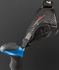 Leki Trigger Vertical Strap - Schlaufen Touren-, Trekkingstöcke Vertical S Griff