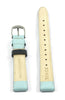Timex Ersatzarmband TW2R62900 Easy Reader - Ersatzband - 14mm universal