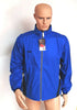 DEE Laufjacke mit abnehmbaren Ärmeln - wasserabweisend & winddicht - unisex