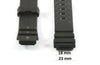 Timex Ersatzarmband T5K196 Ironman 30 Lap 14/18/24mm - T5K197 - T5K434 - T5K429