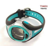 Timex Ersatzarmband T59761 IronMan 30 Lap Heart Rate Monitor - Gehäuse komplett