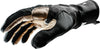 Leki Nordic Race Shark Premium - Langlauf Handschuhe - bei Kälte, Wind & Schnee