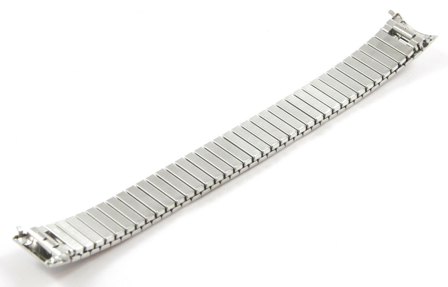Timex Ersatzarmband T20461 Flexband Strechband Ersatzband 18mm - T20001 & T2H451