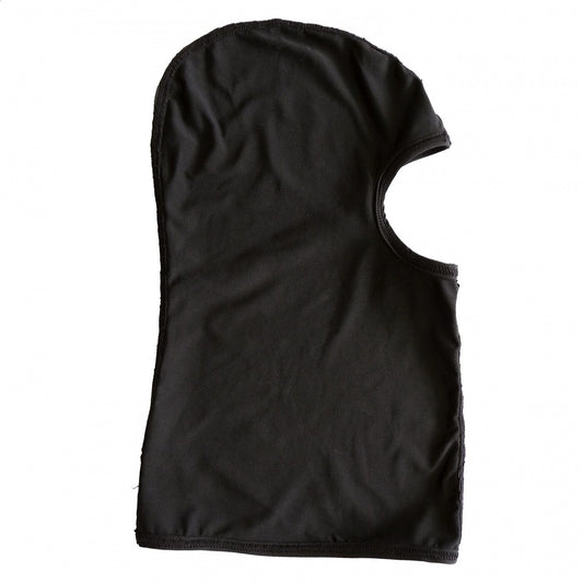 Leki Balaclava - Sturmmaske Sturmhaube Ski Motorrad Biker Snowboard