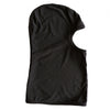 Leki Balaclava - Sturmmaske Sturmhaube Ski Motorrad Biker Snowboard