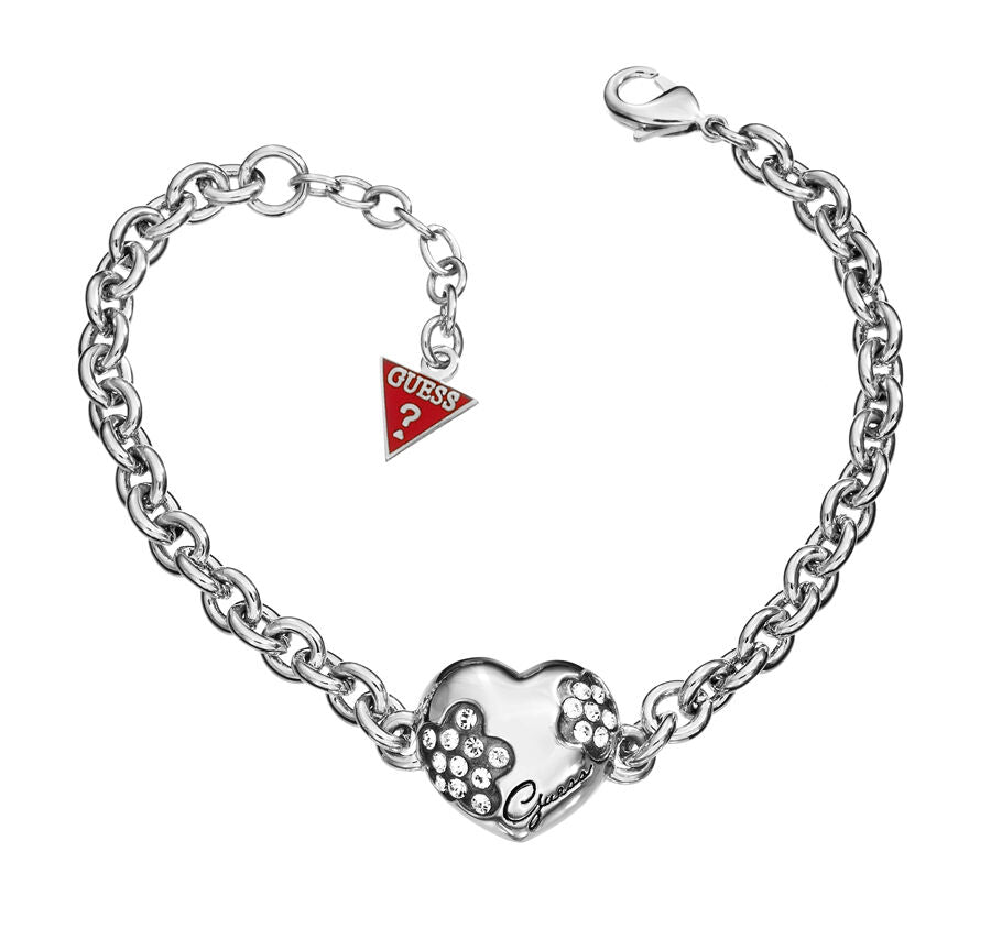 Armbänder & Charm-Anhänger