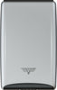 Tru Virtu Kreditkarten Etui FAN Silk Silver Arrow mit RFID Schutz gegen Auslesen
