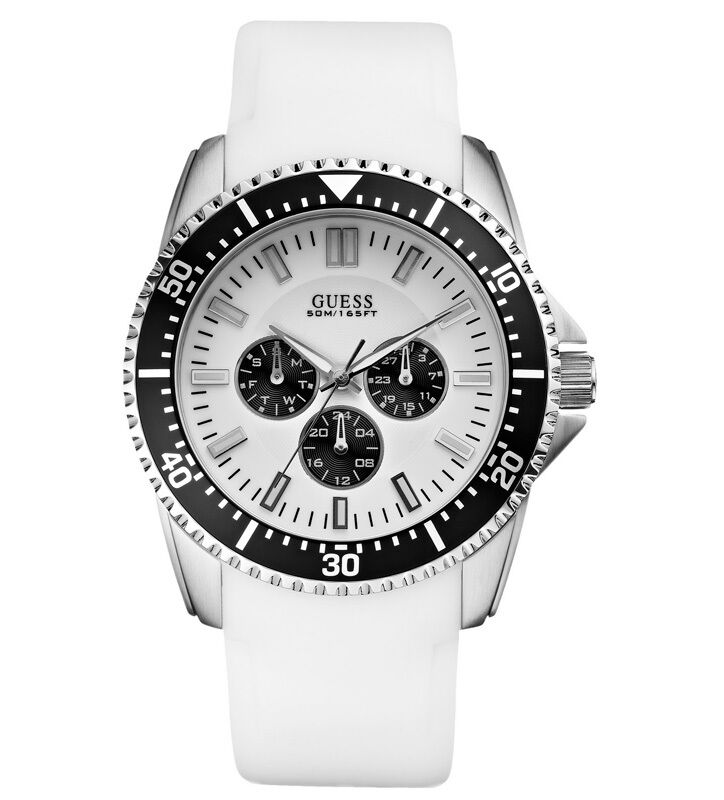 Armbanduhren