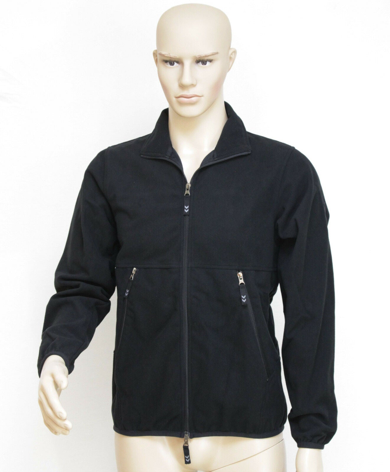 Herren Sporjacken & Westen